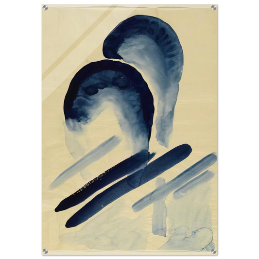 6bc9d78f-df0f-4fc0-bfe8-f655895dc088