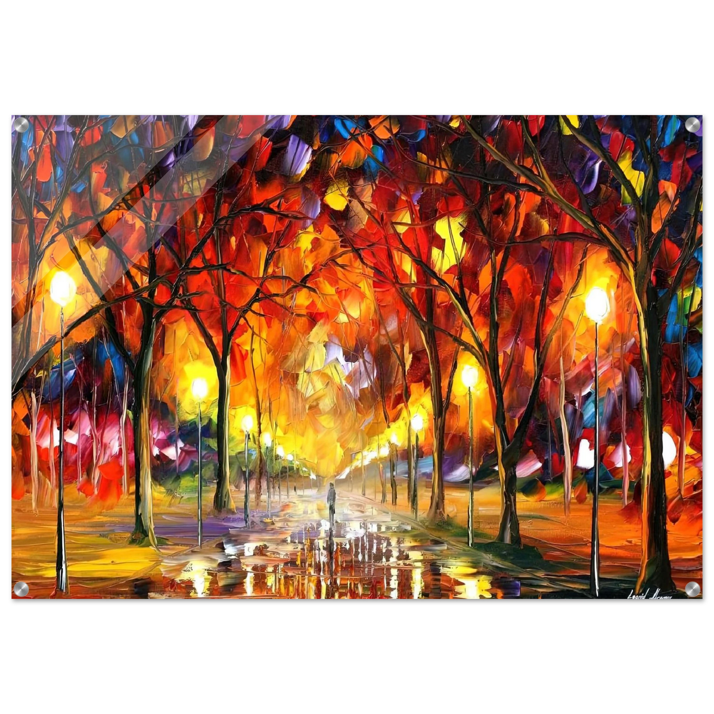 6bcc4ea9-4917-4259-a710-9d6ef828aac9