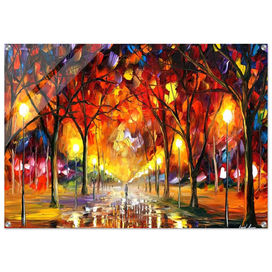 6bcc4ea9-4917-4259-a710-9d6ef828aac9