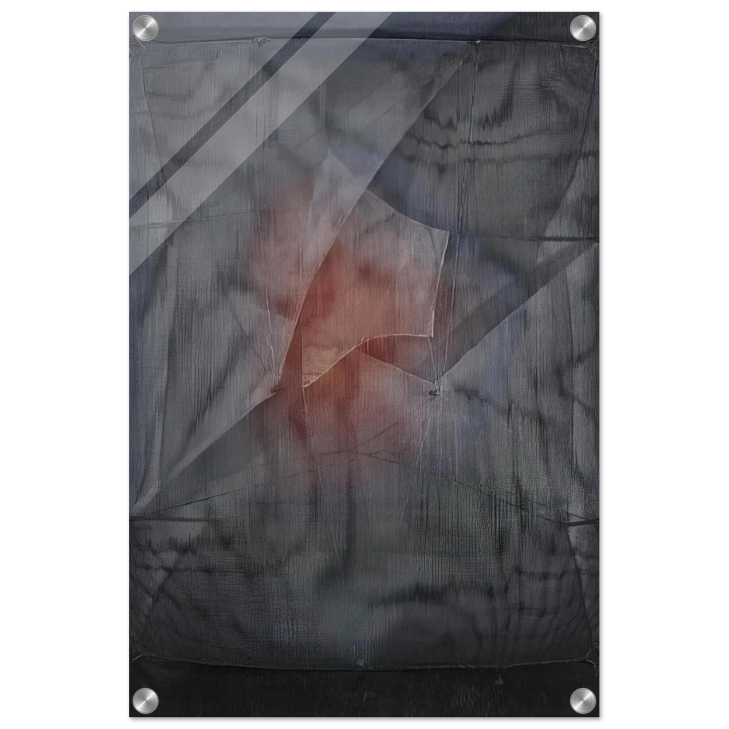 6bcc7622-c1a1-4244-a599-8449bb4743af