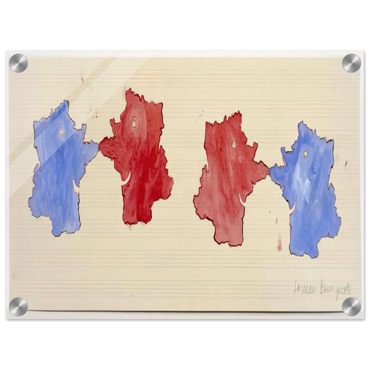 6bcd4c35-a14f-4c0c-a9e4-9fa8cfd563ec