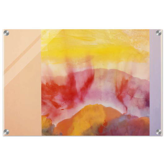 6bce8161-918d-4730-9d00-808b9f86fd60