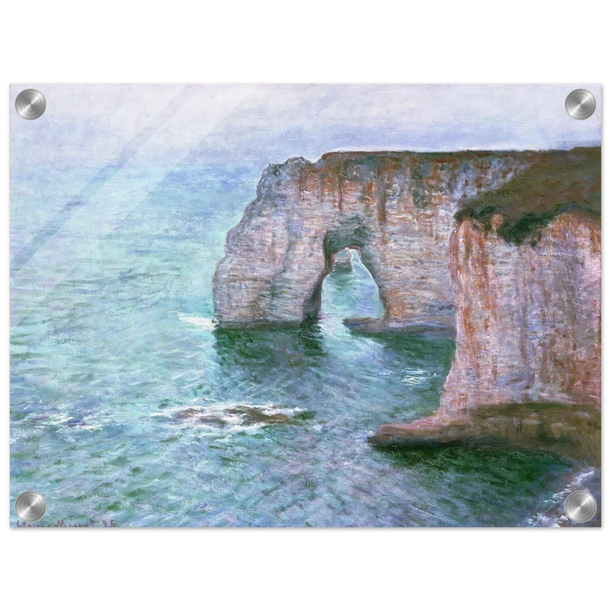 6bcfde1a-3d7d-48b7-a367-88a492b23c24