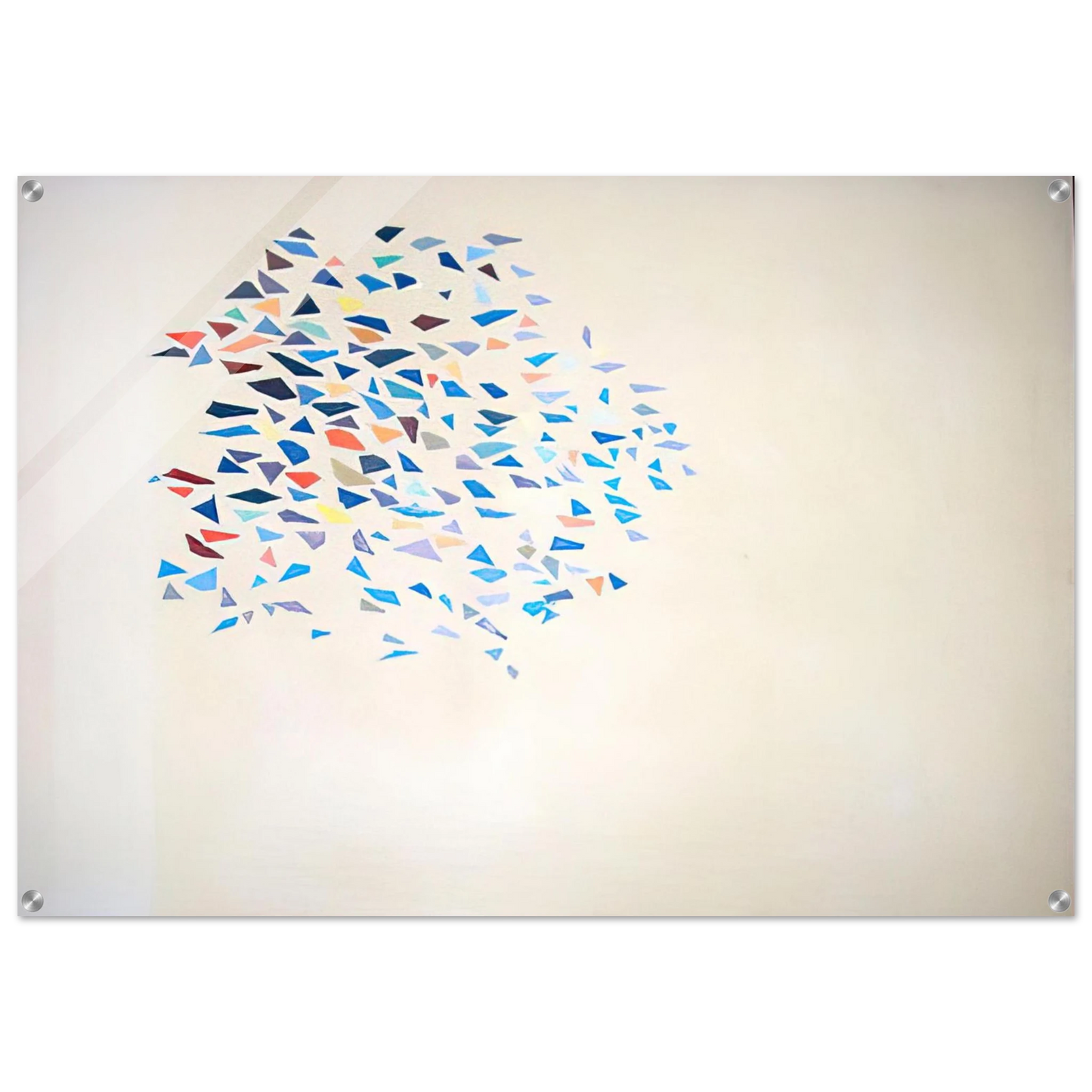 6bd0f2a0-1f79-40c2-9de0-1933e6e53408