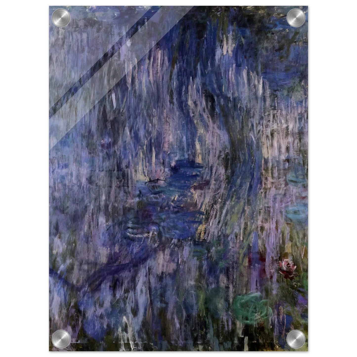 6bd8494f-8dc4-4cec-9afe-84b456cb0703