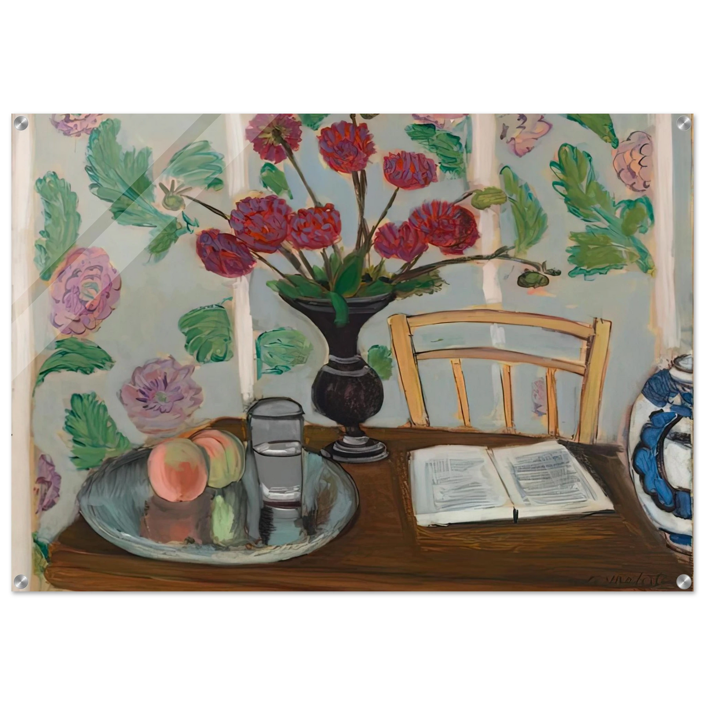 6bd8fc53-398a-4efc-9a2d-34e3243c28b9