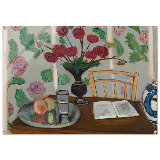 6bd8fc53-398a-4efc-9a2d-34e3243c28b9