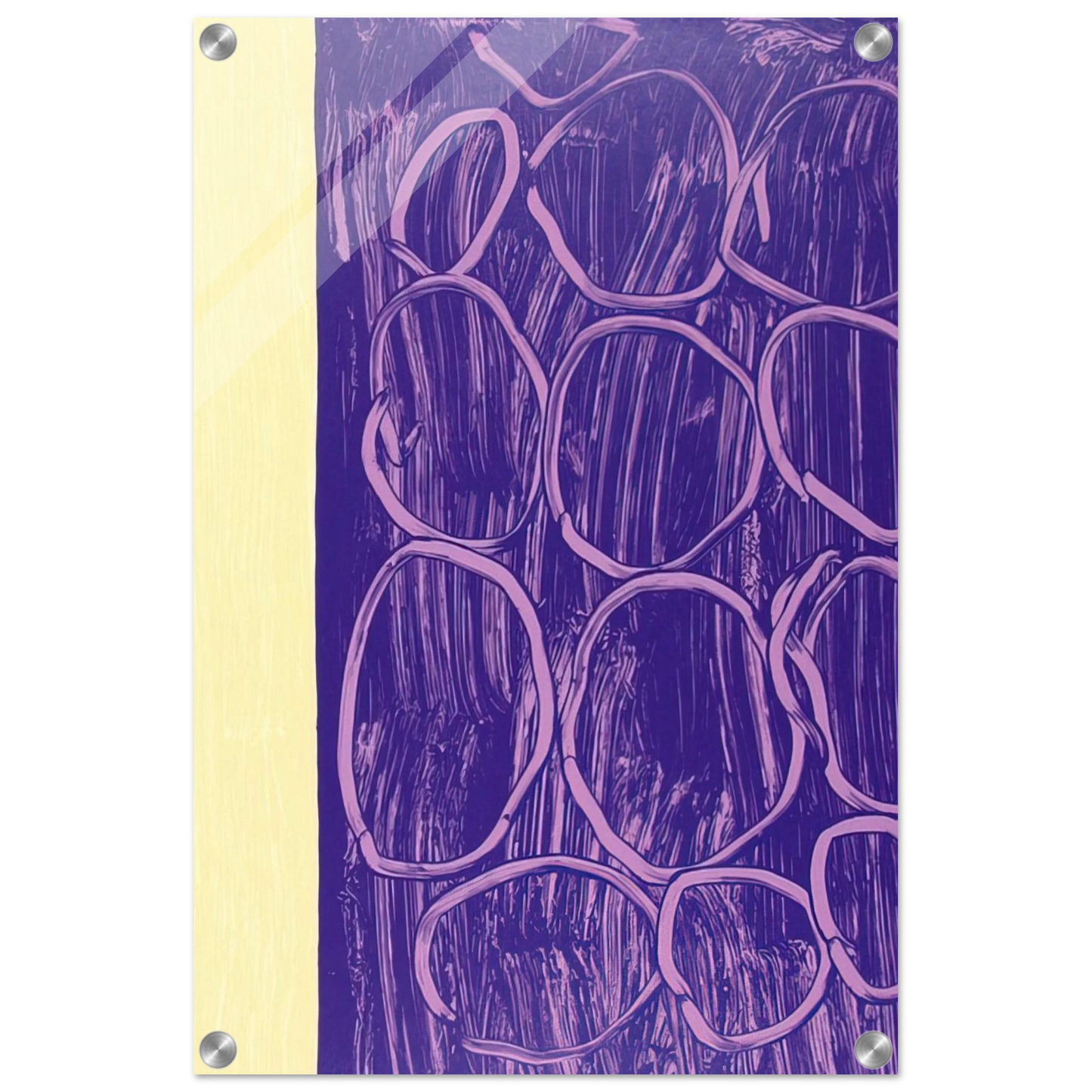 6bdf5693-44f9-4a4b-bee2-ce1382ee6fb0