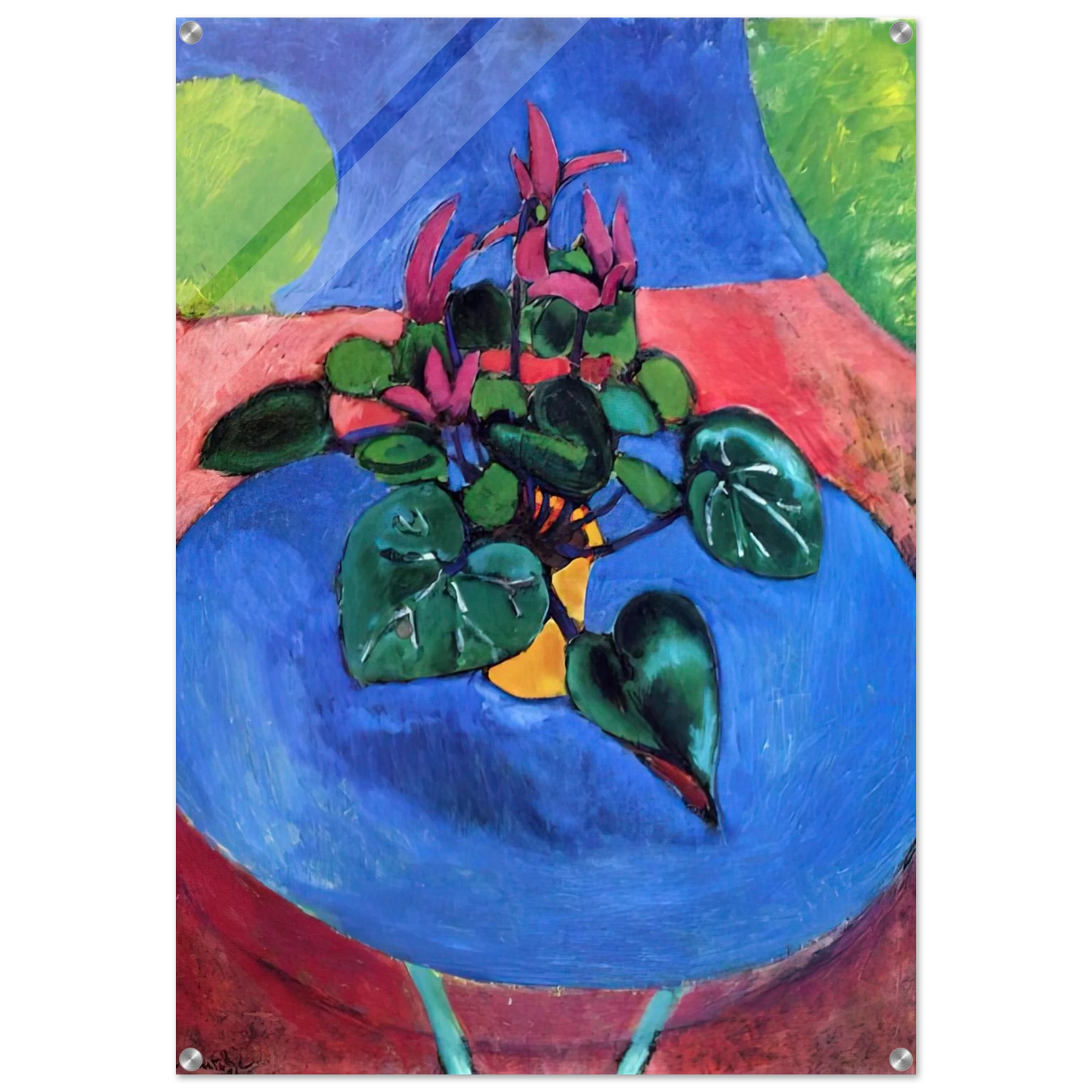 6be33d95-8542-4dbb-9831-f49afc2649a7