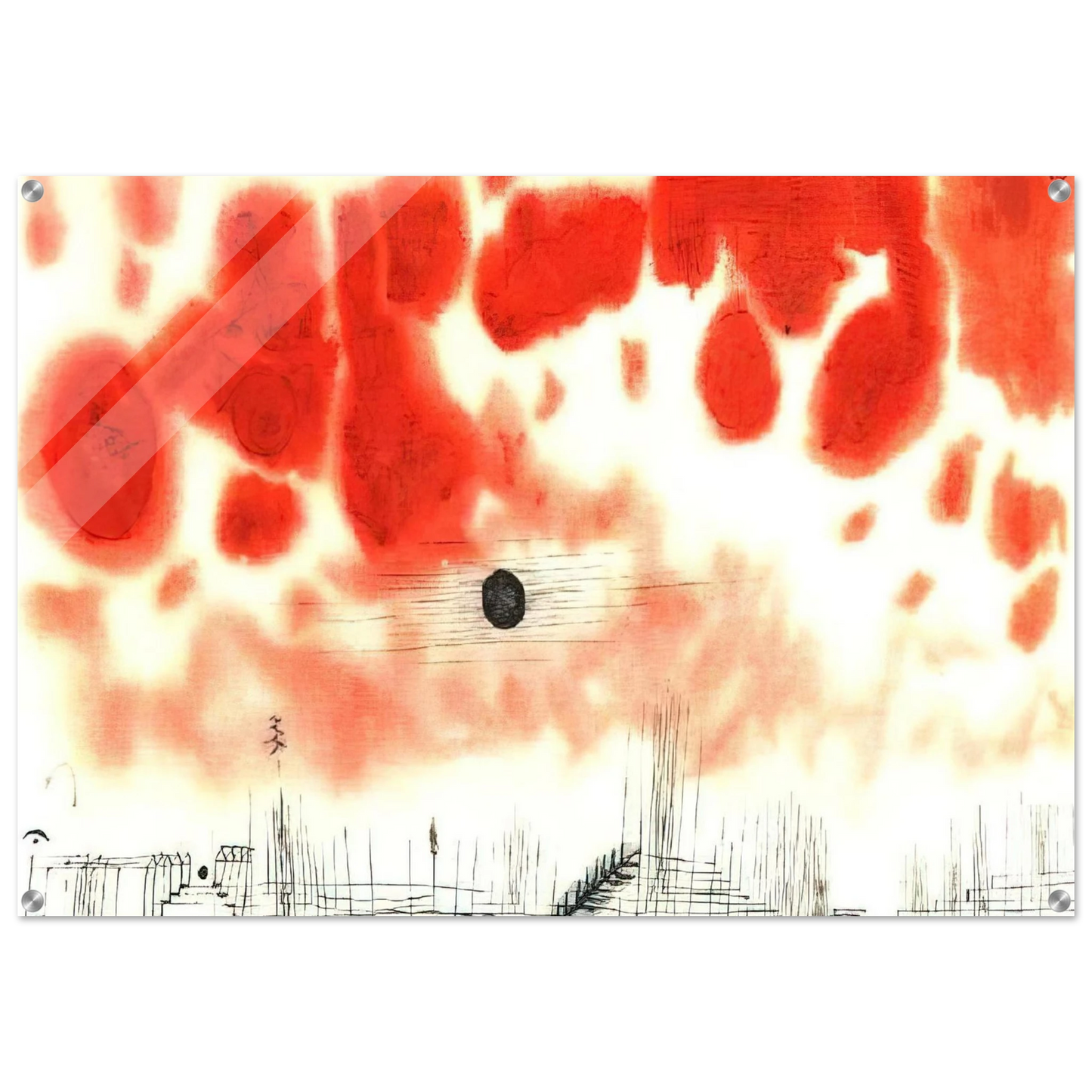 6be441c8-fa09-45e9-aef3-42634dd82c55