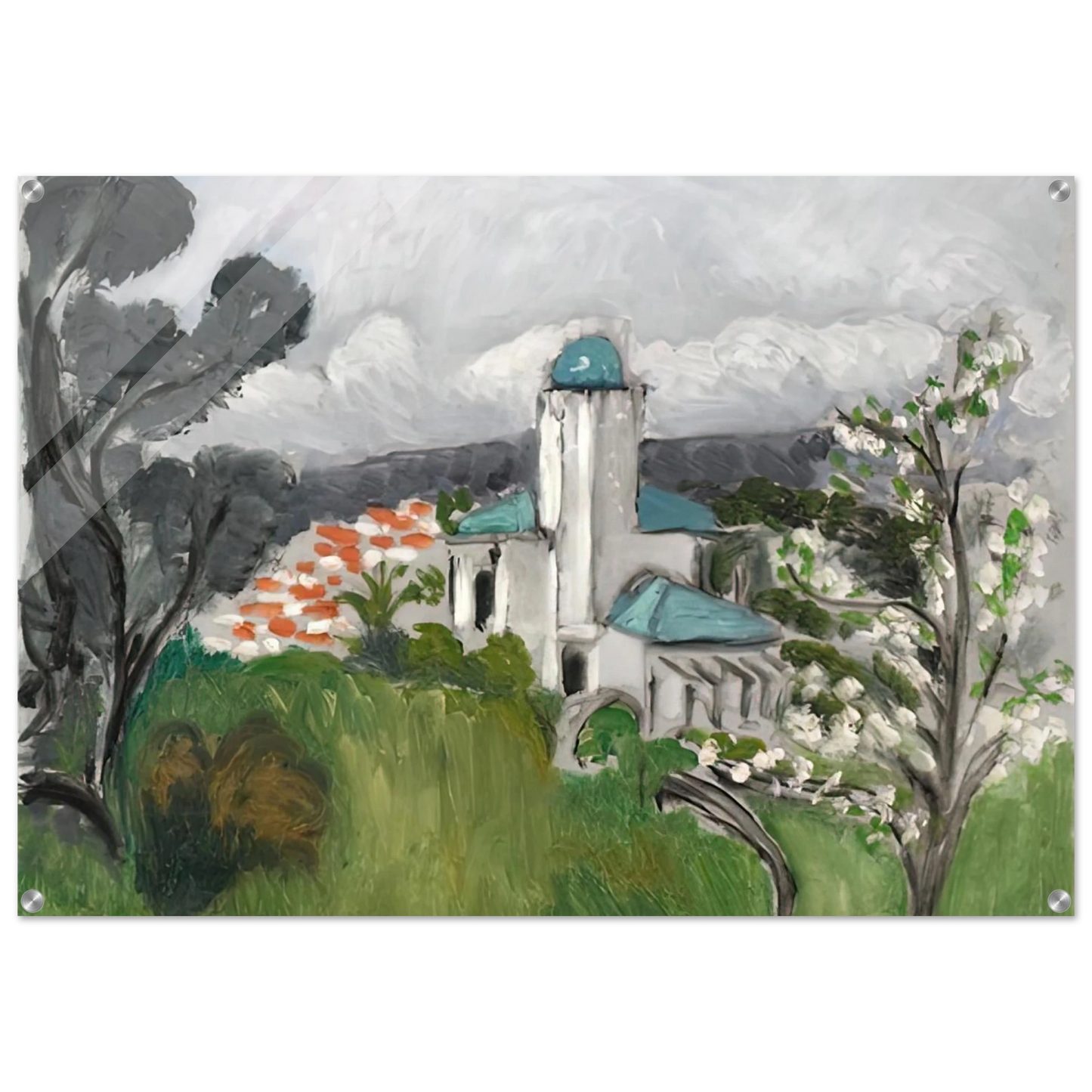 6be56b1d-d0b0-463d-9fbb-c2b46443b862