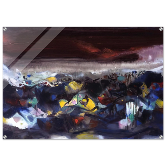 6be803cc-1629-49c8-b3ed-aa0a8141a449