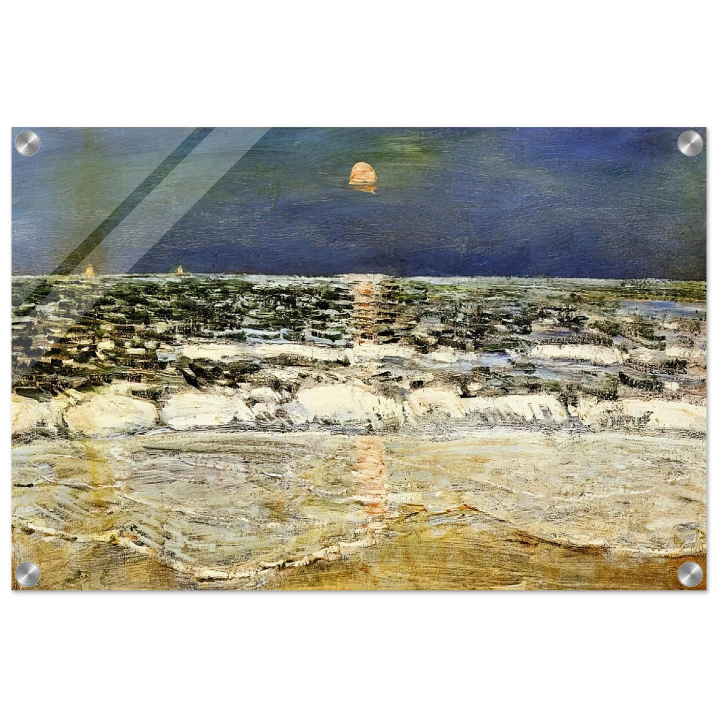 6bec7228-5cac-4282-96fc-bac7fd686412