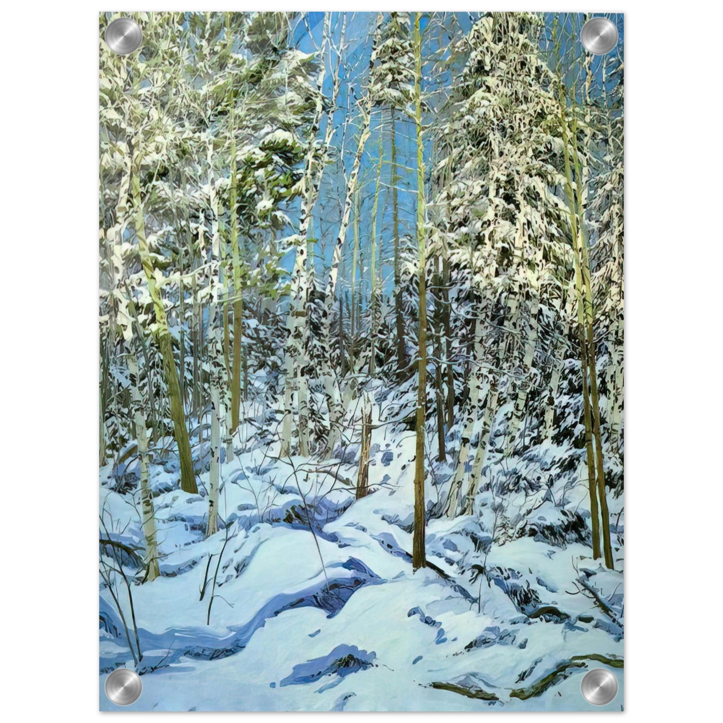 6bee1c31-07ee-4c3e-bf6b-8c8f72be3147