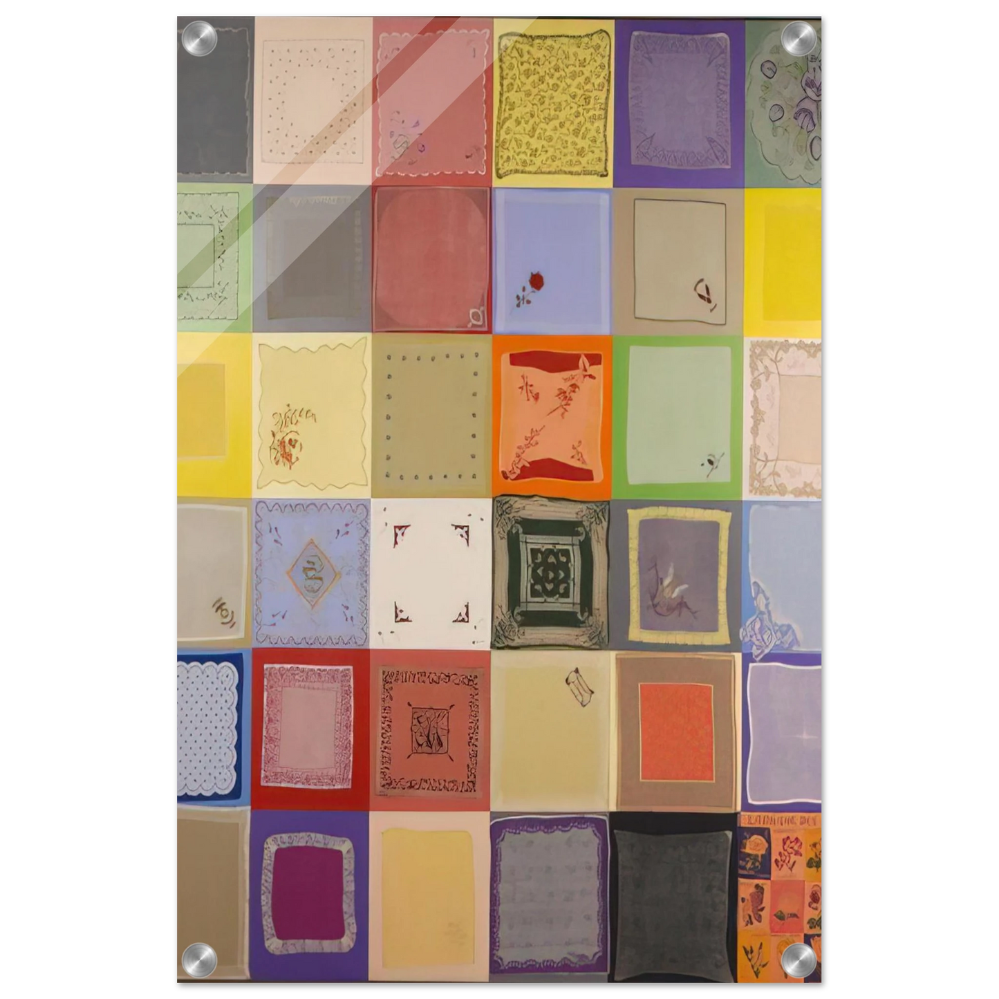 6bf05f51-7ffc-4164-8201-77f17d83b817