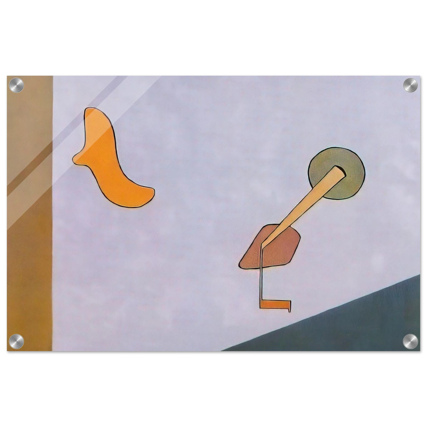 6bf4cb90-f845-4cb0-bcd6-d45ee78bd3b4