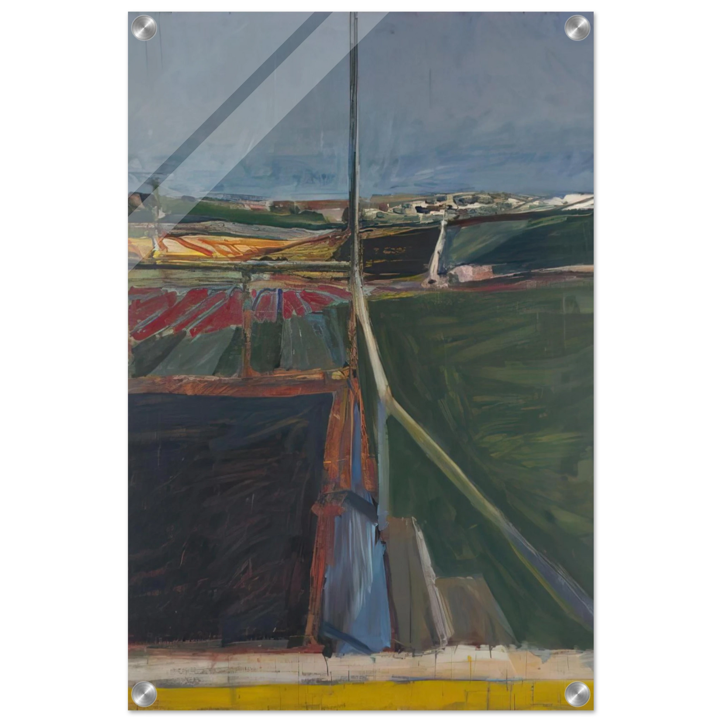 6bf51ef8-f3ce-47ba-a675-0453fd705dff