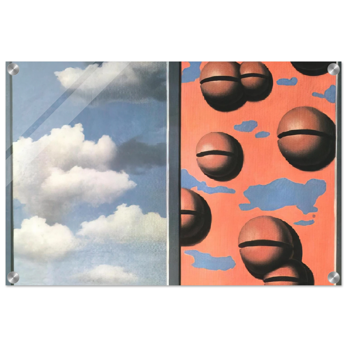 6bf9d74e-3e8f-4799-bc1c-871380d884b7