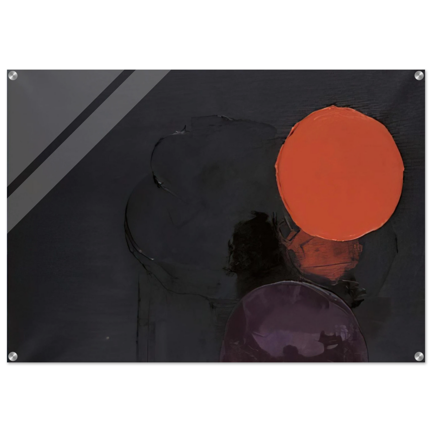 6bfa1817-9db5-4e86-8c53-8e294a1242b8