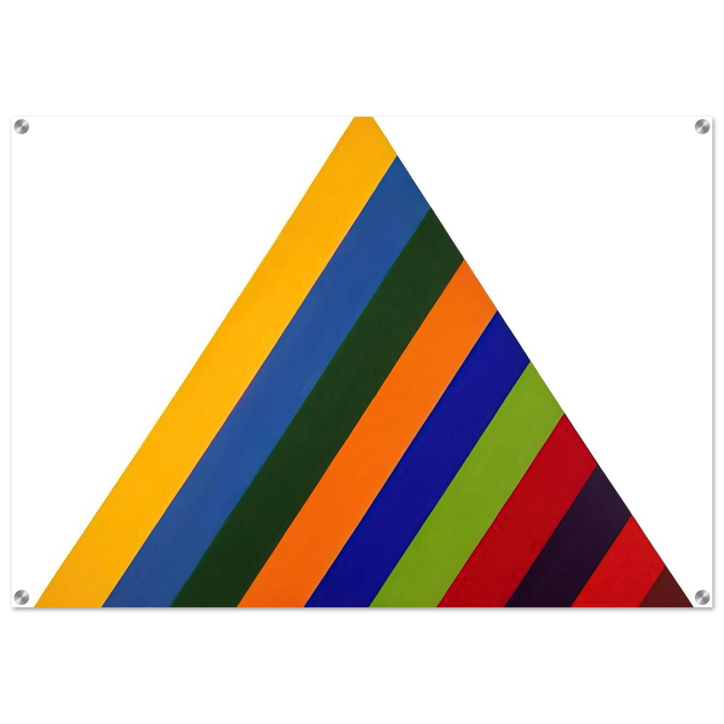 6bfbd98e-aee4-4a83-9d16-6bee97934376