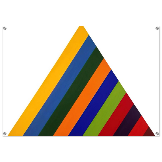 6bfbd98e-aee4-4a83-9d16-6bee97934376