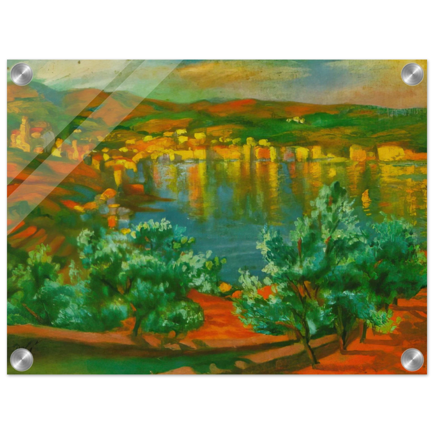 6bfe432c-66ec-4a64-9849-01d1136bb351