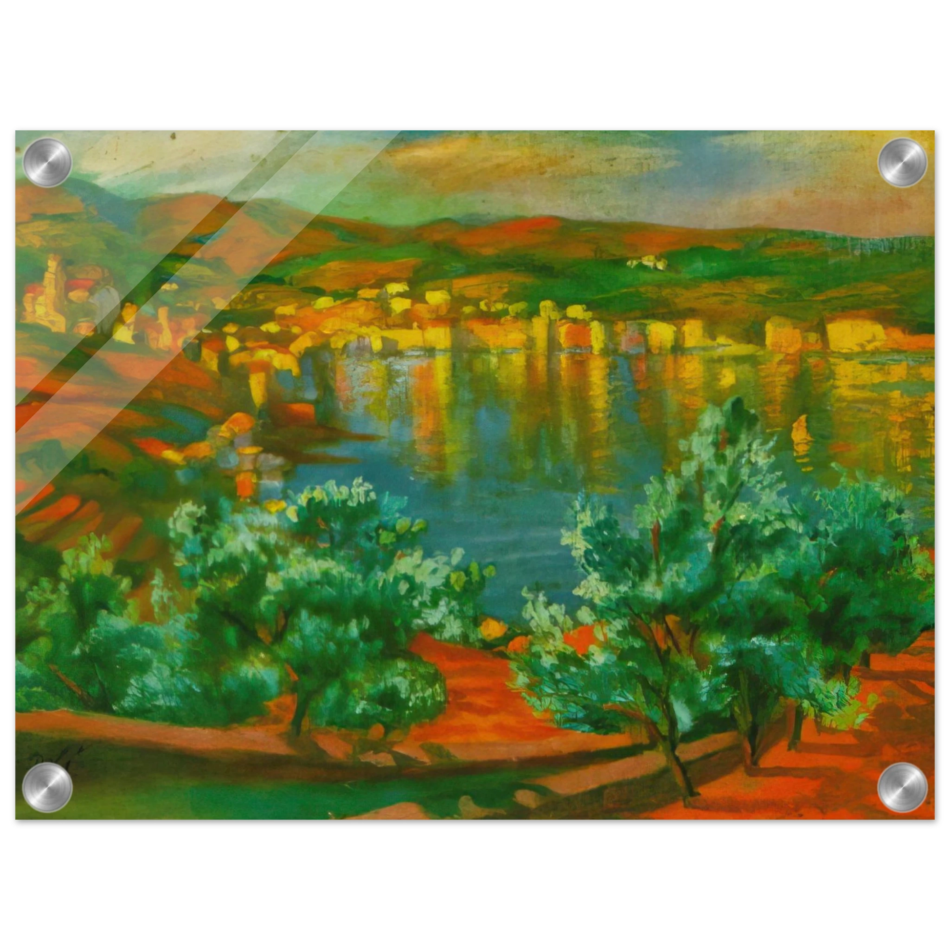 6bfe432c-66ec-4a64-9849-01d1136bb351