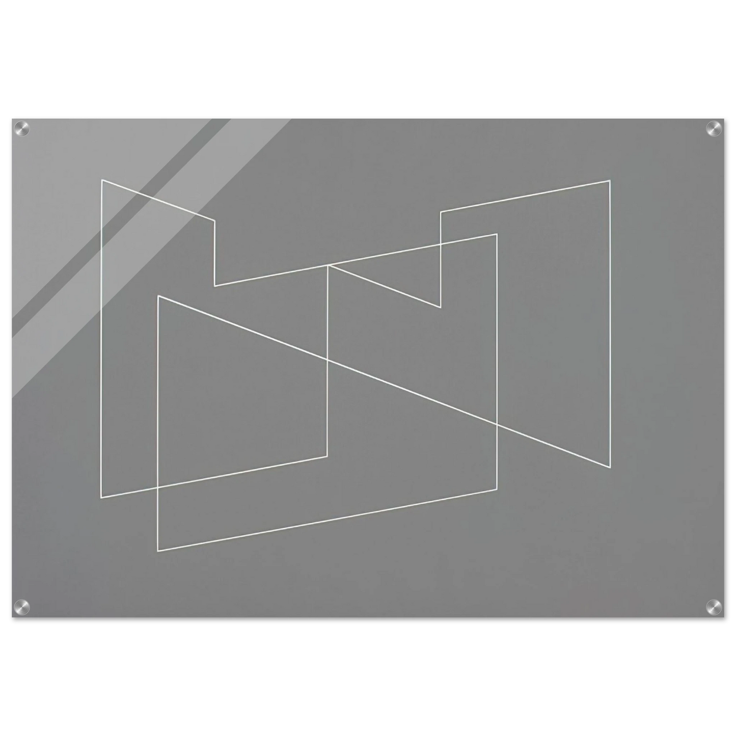 6c0037f2-56df-43ad-b423-279d22b96e3d