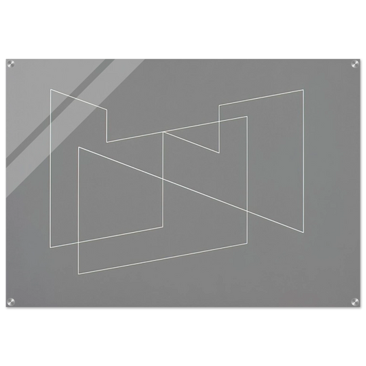 6c0037f2-56df-43ad-b423-279d22b96e3d