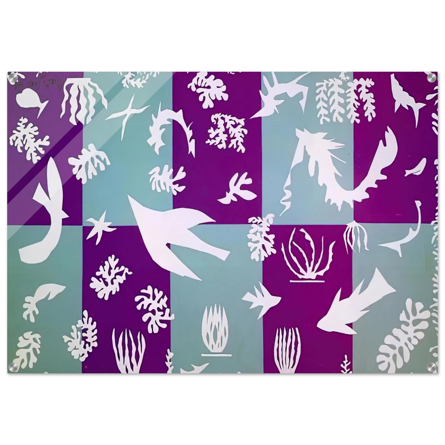 6c03dc52-844f-4816-a1f1-15a73e3a0ad2