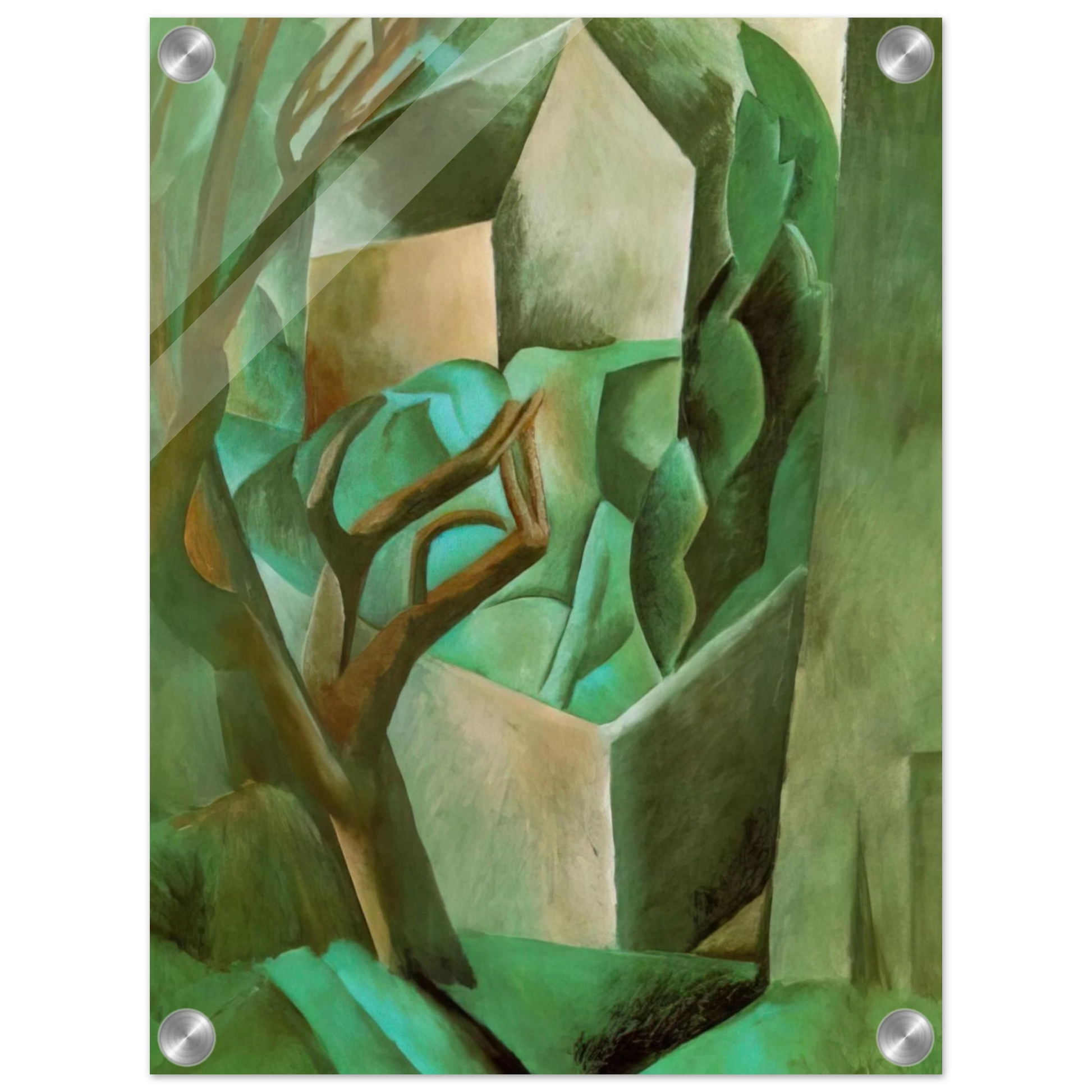 6c0cdd36-19f0-4249-98bb-223937e5b4b8