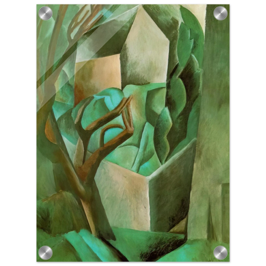 6c0cdd36-19f0-4249-98bb-223937e5b4b8