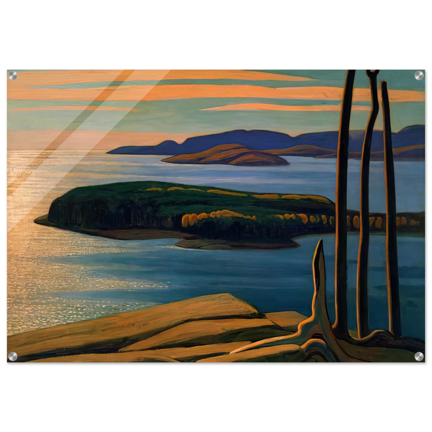 6c1adb39-1f5c-4ba7-bb82-6edebb1dc7e1