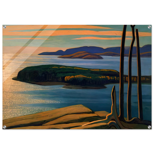 6c1adb39-1f5c-4ba7-bb82-6edebb1dc7e1