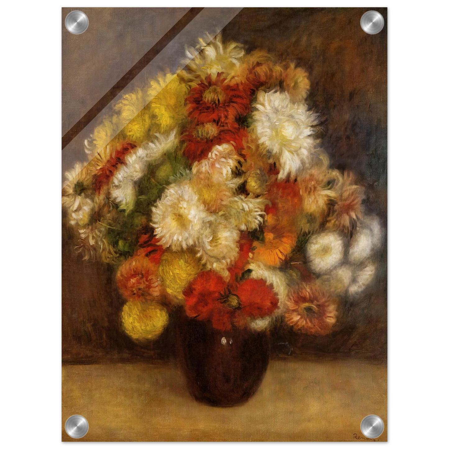 6c1f3b48-0982-4043-8c71-addaae2e27a9