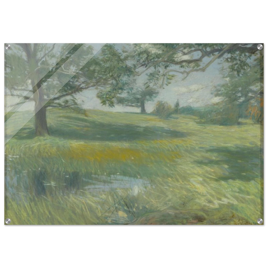 6c212f84-ee5e-4cc7-8e6e-911f8e9f2955