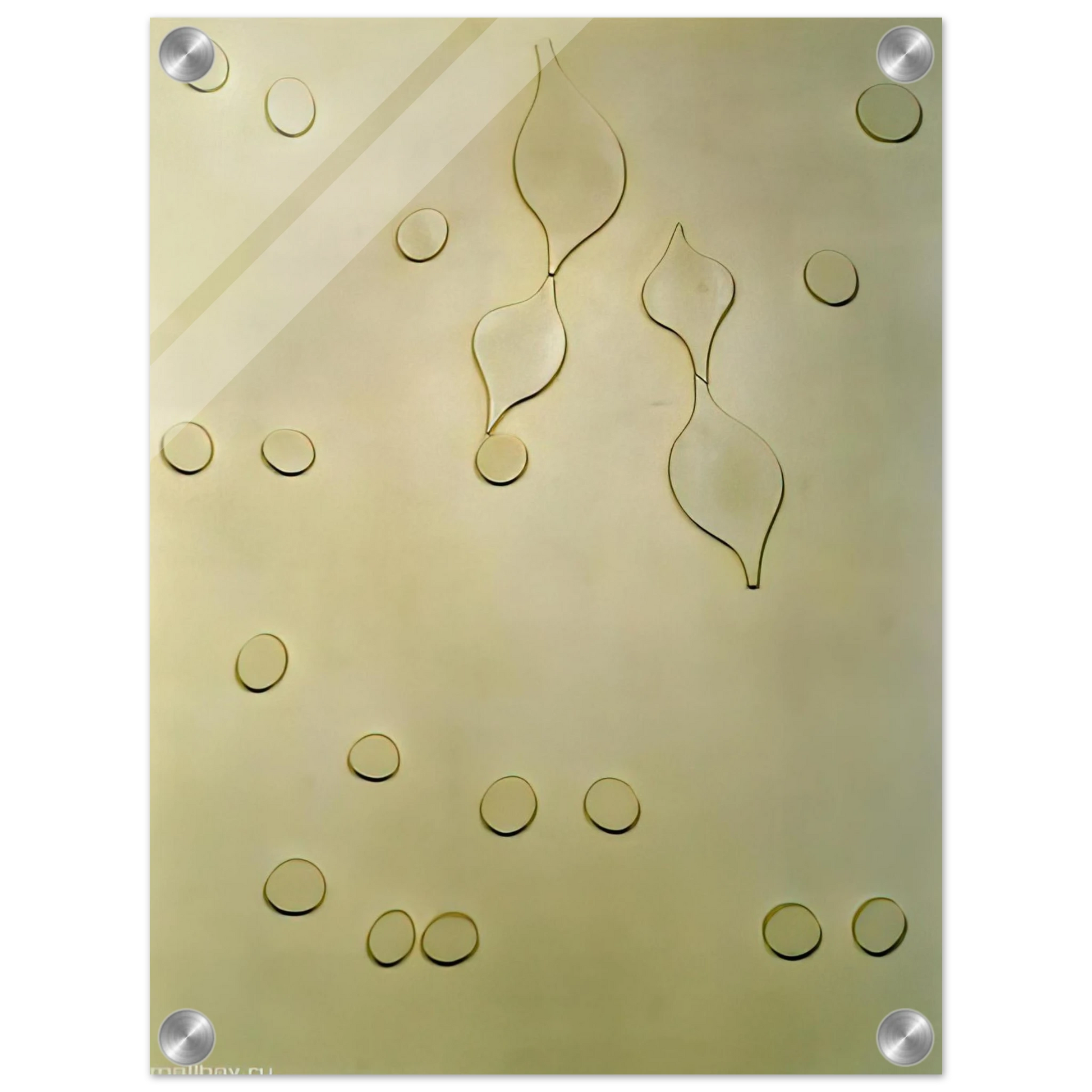 6c21c90d-8f41-4a84-9c36-3cd890d5ae02