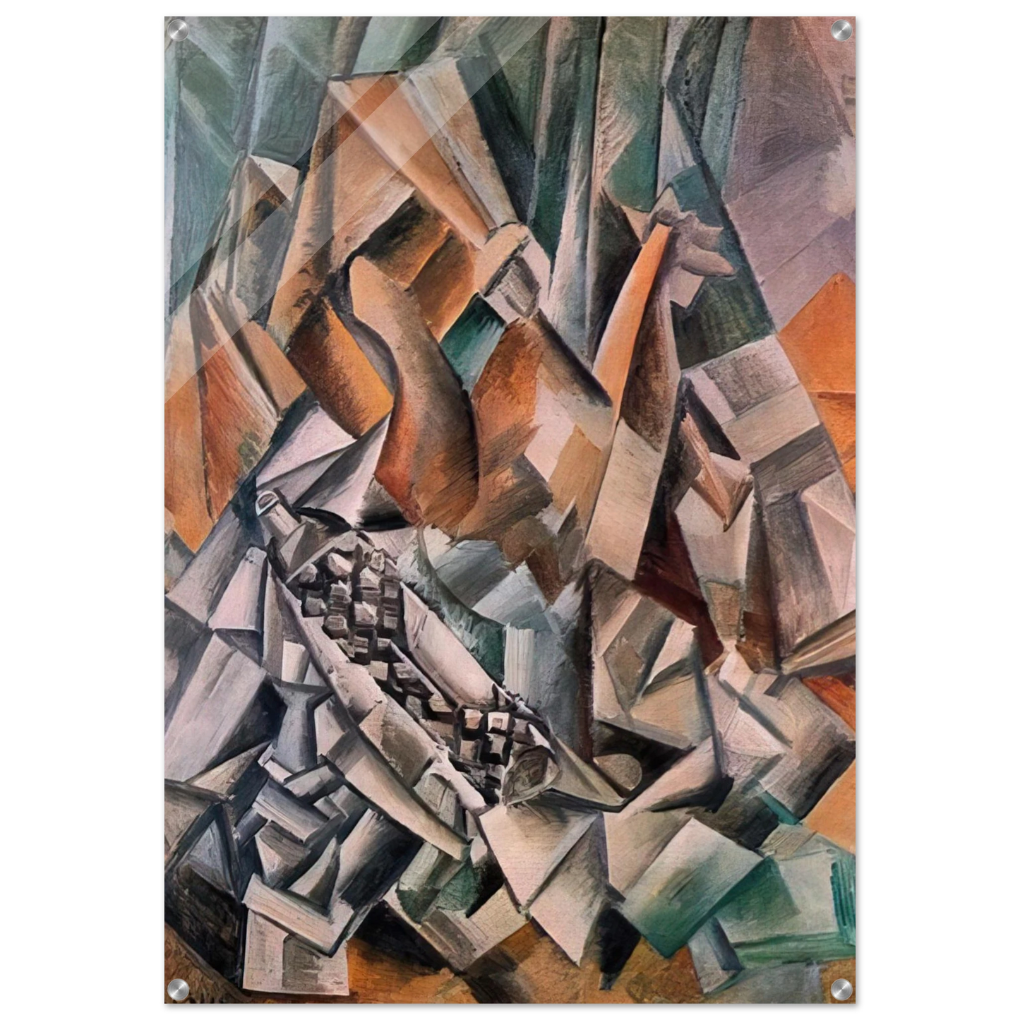 6c22dcb6-adb4-41e5-95b2-bf6413d79b23