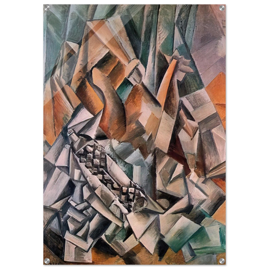 6c22dcb6-adb4-41e5-95b2-bf6413d79b23