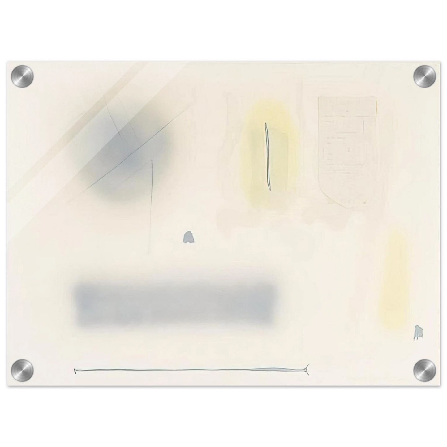 6c239696-c63e-4a29-a68a-d32482e204c9