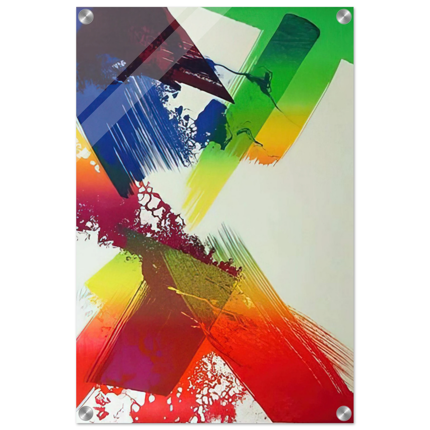 6c24dc13-d635-473f-99b1-c596014e415e