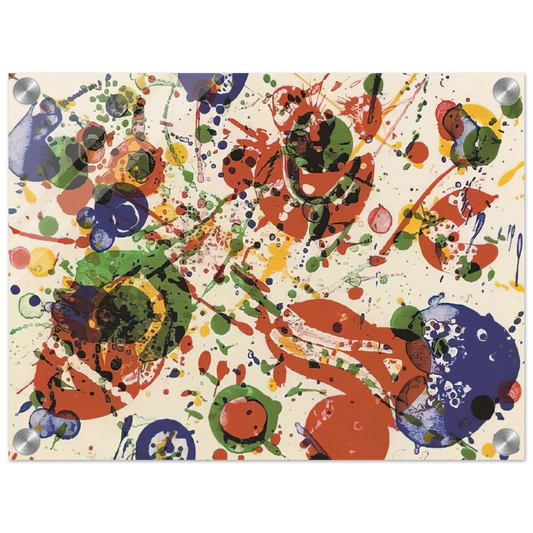 6c27b5cb-83ed-46b0-9cf2-3c8214ab2b03