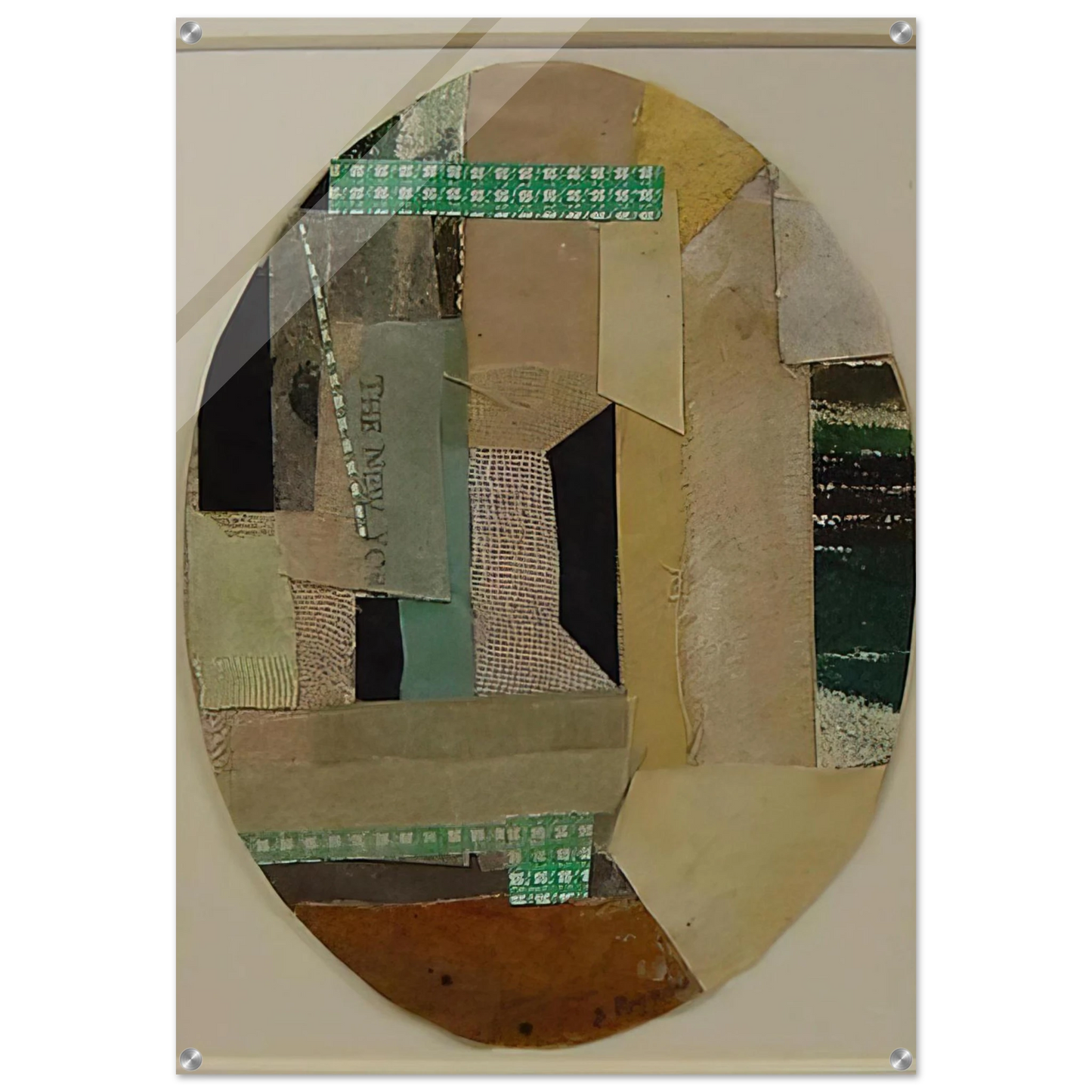 6c297212-9b4a-4159-8ca0-696fd9d13ac5
