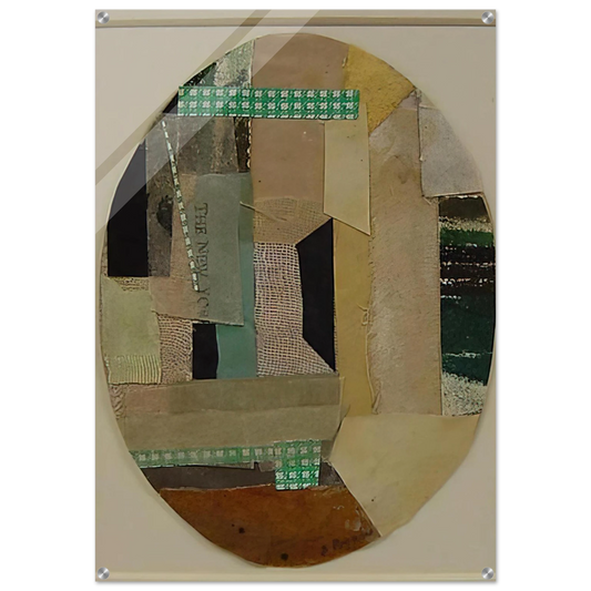 6c297212-9b4a-4159-8ca0-696fd9d13ac5