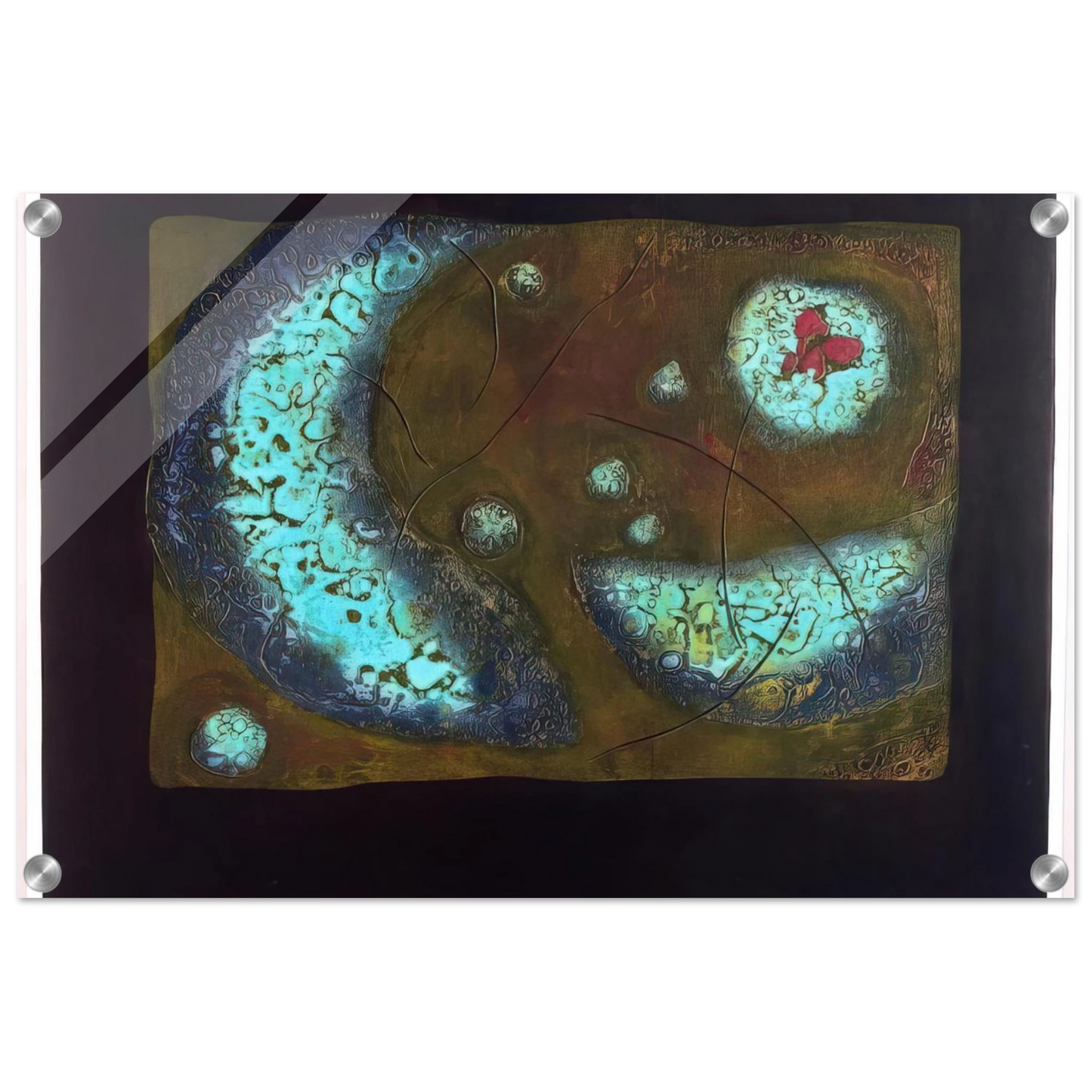 6c2ca6e4-41c3-424b-800c-eb8d1ecad2cc