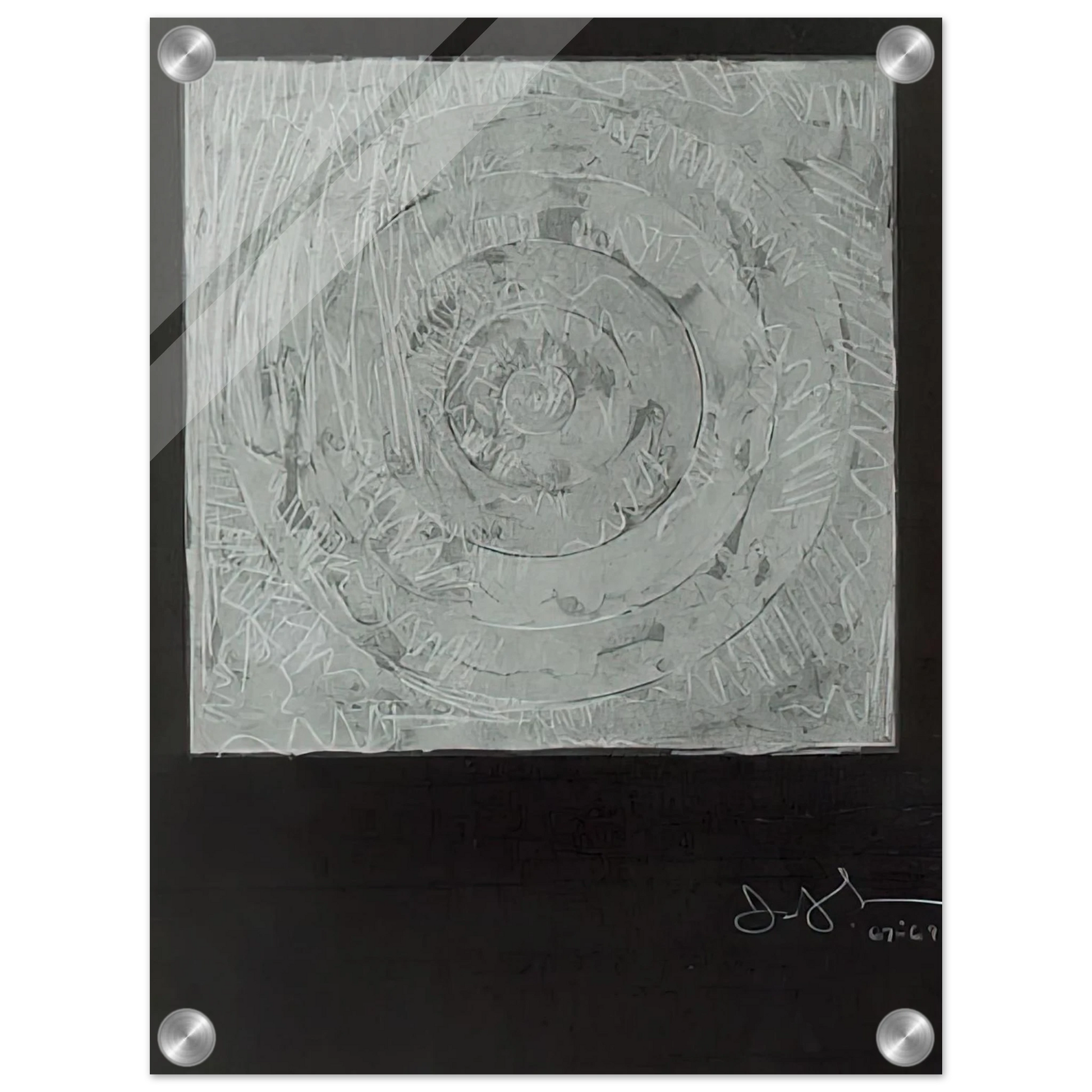 6c2f6917-f3b5-47de-b6e4-44b7cf8e1ca3