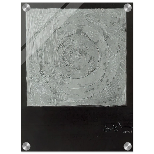 6c2f6917-f3b5-47de-b6e4-44b7cf8e1ca3