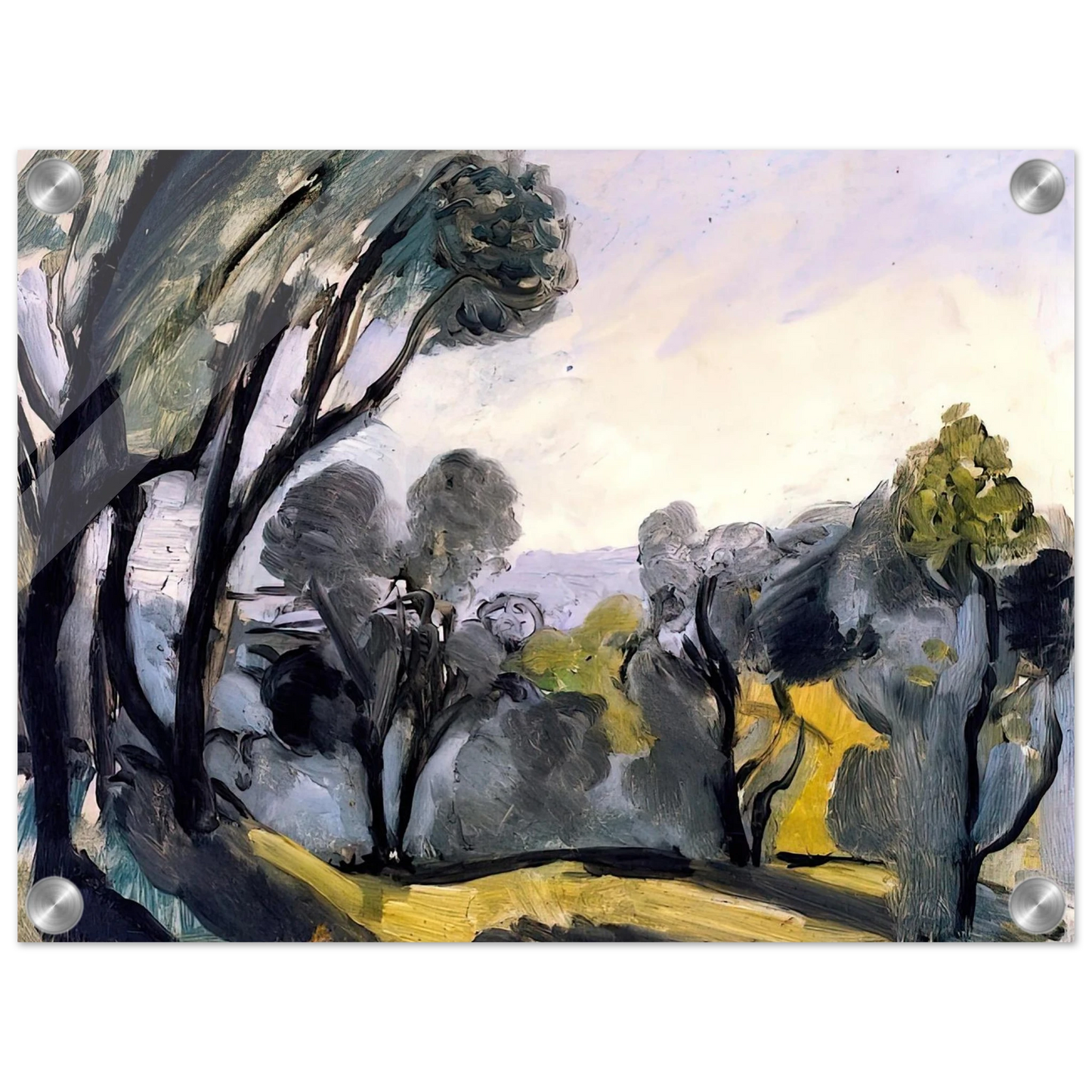 6c33933a-11bb-4d94-97eb-07873ec97e56