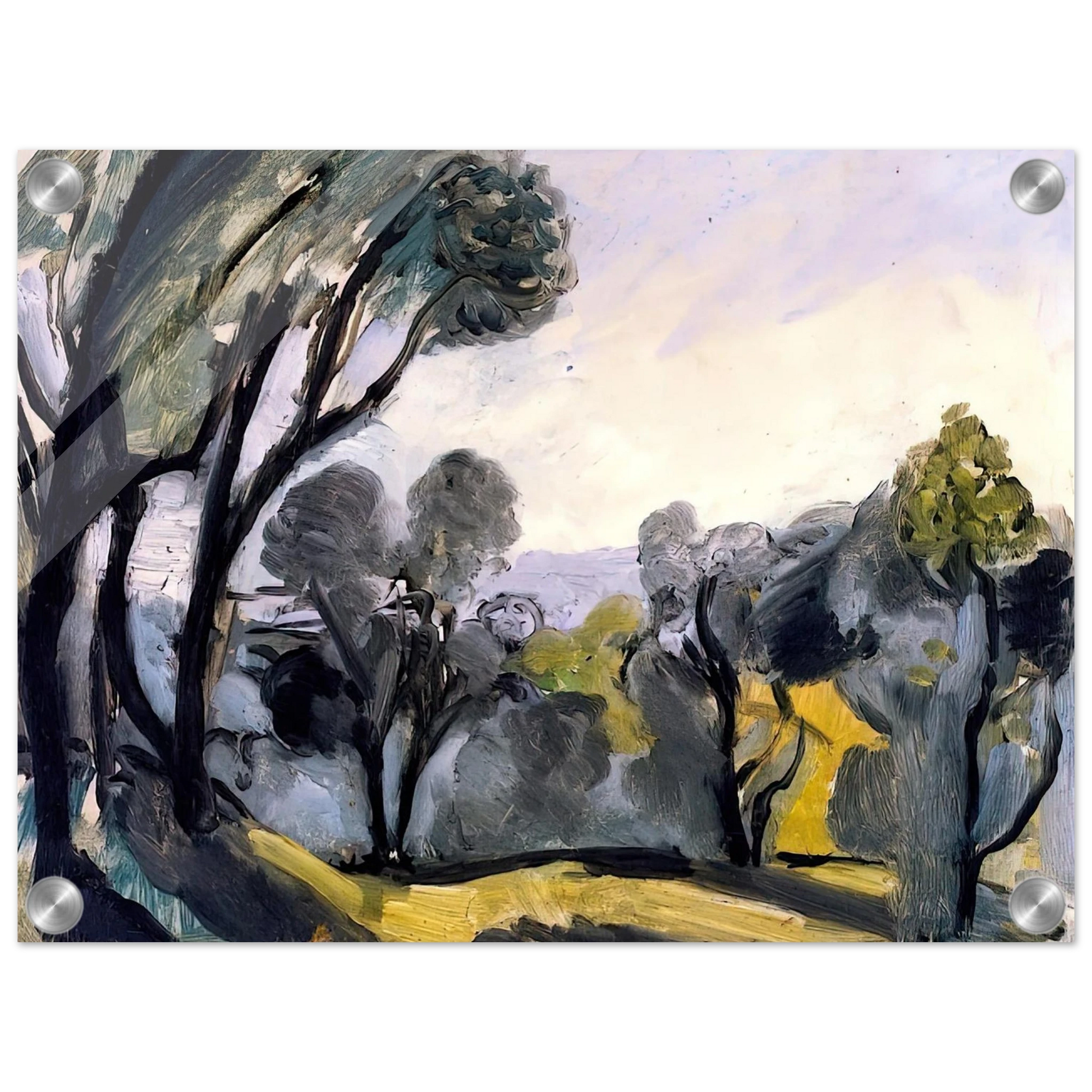 6c33933a-11bb-4d94-97eb-07873ec97e56