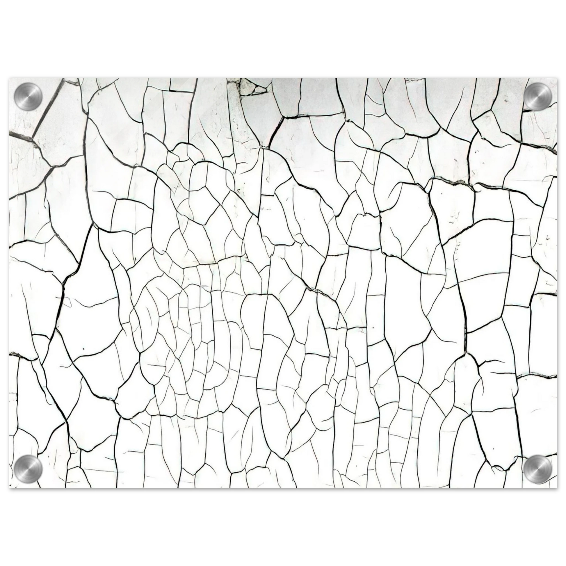 6c3eccbe-0b60-4189-8e3e-86d5ec576c30